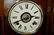 Antique Ansonia "Griswold" Clock - 2