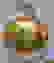 item-86965048=2