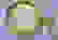 item-86965048=3