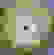 item-86965048=4