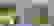 item-86965048=5