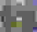 item-86965048=7