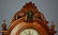 Antique Ansonia "Triumph" Parlor Clock - 2