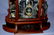 Antique Ansonia "Triumph" Parlor Clock - 3