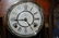 Antique Ansonia "Triumph" Parlor Clock - 4