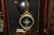Antique Ansonia "Triumph" Parlor Clock - 5