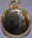 item-86965082=2