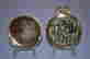 item-86965082=4