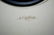 Antique Ansonia "Register" Porcelain Clock - 7