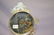 Antique Ansonia Bobbing Doll "Jumper #1" Clock - 6