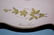 Antique Marti French Porcelain Clock - 6