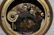 Antique Ansonia Marble Mantel Clock - 6