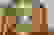 item-86965278=2