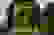 item-86965278=3