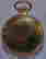 item-86965289=2