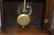 Seth Thomas Walnut "Newark" Kitchen Clock - 3