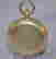 item-87195819=2