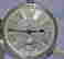 item-87195819=3