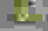item-90444236=6