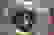 item-90444236=9
