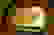 item-90444481=2