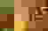 item-90444481=3