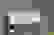 item-90444481=5