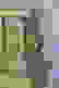 item-90444483=3