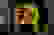 item-90444483=5