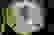 item-90444499=3