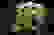 item-90444499=5