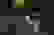 item-90444499=6