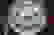 item-90444571=3