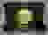 item-90444571=4