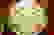 item-90444579=3