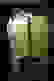 item-90444579=5