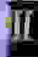 item-90444580=4