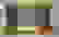item-90444580=5