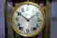 item-90444581=4