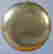 item-6092354=3