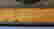 item-6092438=6