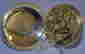 item-90692223=4