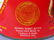 380: Group of 3 Tin Litho Peanut Butter Tins - 7