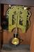 Antique Ansonia "Toronto" Cabinet Clock
