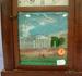 Antique EN Welch Steeple Shelf Clock