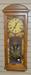 Antique San Fransico Westminster Chime Clock