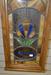 Antique San Fransico Westminster Chime Clock