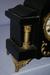 Antique Waterbury "Duarte" Mantle Clock