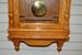 Vintage Ridgeway Westminster Chime Wall Clock