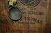 Antique Seth Thomas Weight Driven Ogee Clock